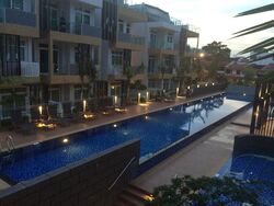 East Village (D16), Apartment #475101911